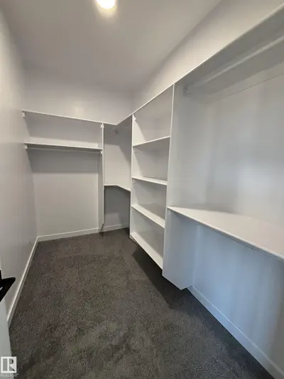 Interior photo 4 of 1623 SISKIN LINK LI NW