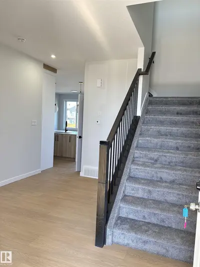 Interior photo 1 of 1623 SISKIN LINK LI NW