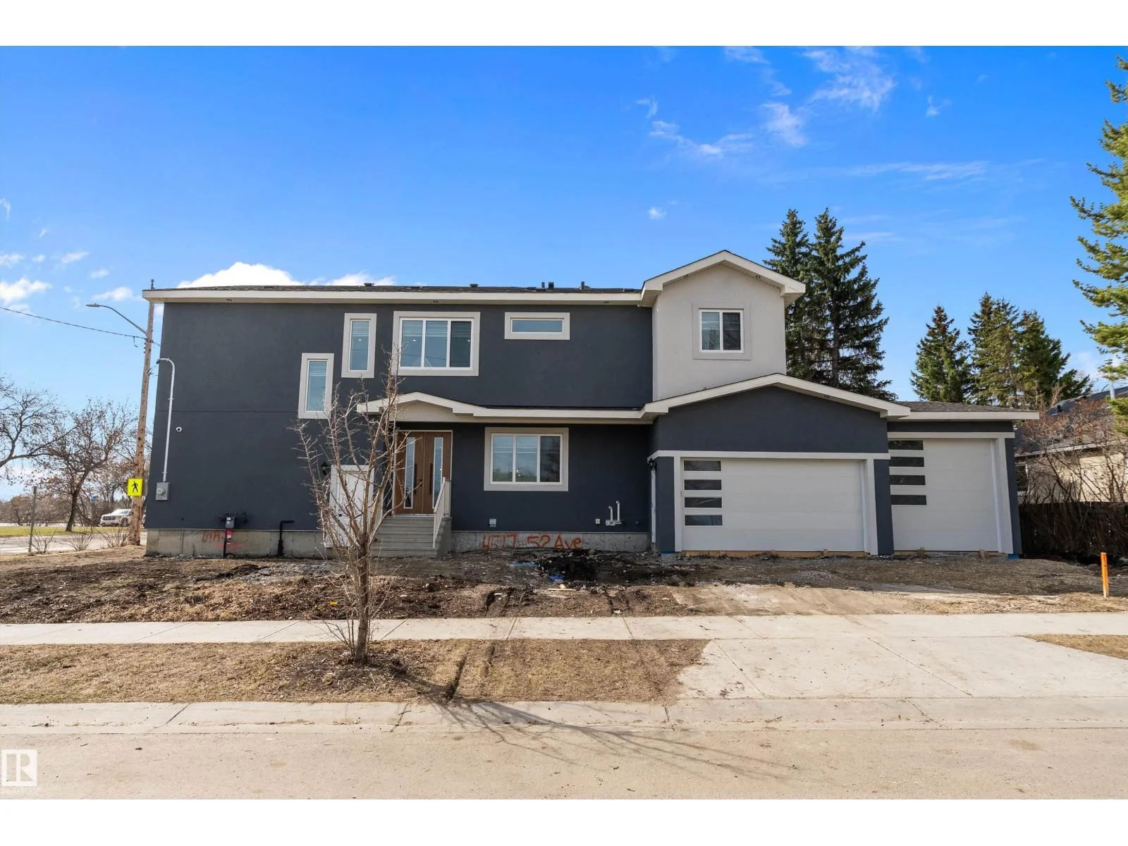 ,  - 5 bedroom House for sale