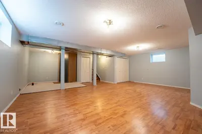 Interior photo 2 of 1431 HODGSON WY NW