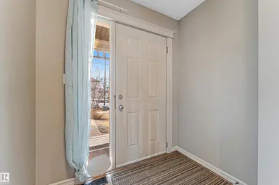 Interior photo 2 of 1431 HODGSON WAY NW