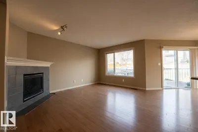 Interior photo 1 of 1431 HODGSON WY NW