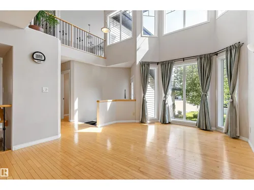 1710 HODGSON PL NW, Edmonton - $730,000