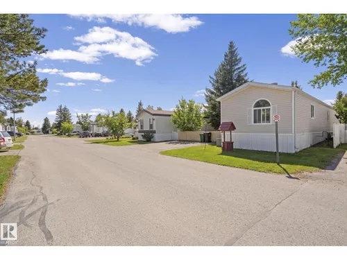 66 Evergreen Park NE, Edmonton - $119,900