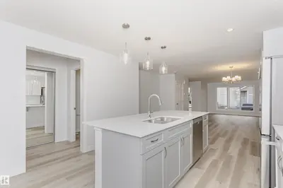 Interior photo 4 of 9564 CARSON BEND BN SW
