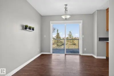 Interior photo 3 of 15913 78 ST NW