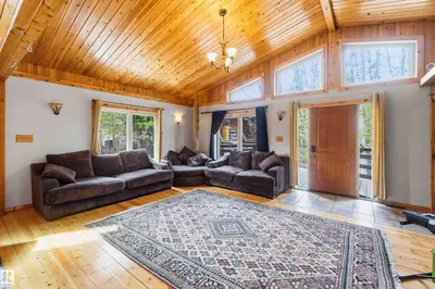Interior photo 3 of #409 1414 HWY 37