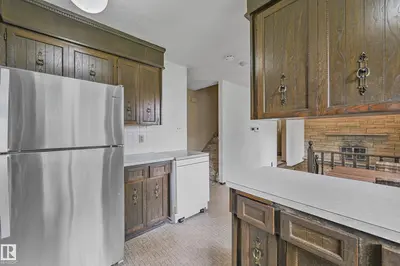 Interior photo 4 of 12254 143 AV NW