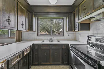 Interior photo 3 of 12254 143 AV NW