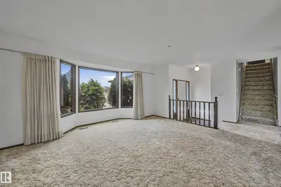 Interior photo 1 of 12254 143 AV NW