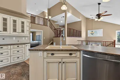 Interior photo 3 of 5114 53 ST