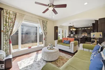 Interior photo 4 of 3105 65 ST