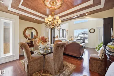 Interior photo 2 of 3105 65 ST
