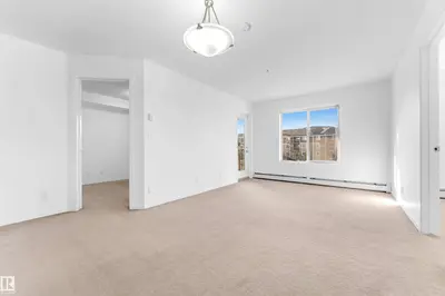 Interior photo 2 of 