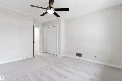 Interior photo 3 of 12411 90 ST NW