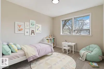 Interior photo 4 of 12411 90 ST NW