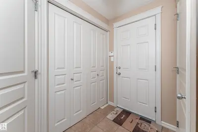 Interior photo 4 of 8706 175 AV NW