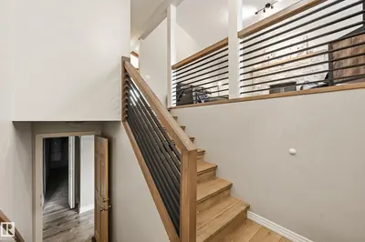 Interior photo 1 of 1729 65 ST NW