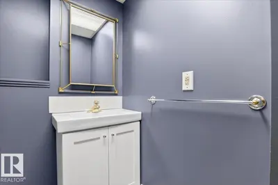 Interior photo 3 of 7307 190 ST NW