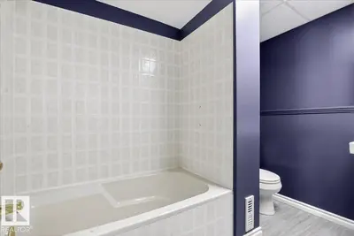 Interior photo 2 of 7307 190 ST NW