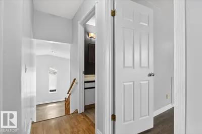 Interior photo 4 of 7307 190 ST NW