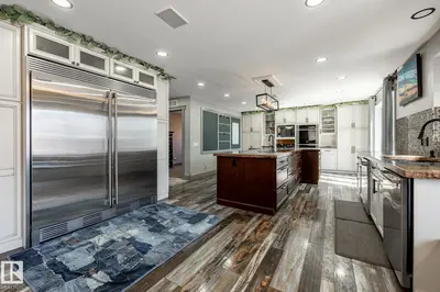 Interior photo 4 of 7 DOOLAN PL