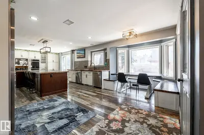 Interior photo 2 of 7 DOOLAN PL