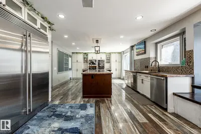 Interior photo 3 of 7 DOOLAN PL