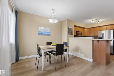 Interior photo 2 of #17 171 BRINTNELL BV NW