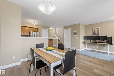 Interior photo 4 of #17 171 BRINTNELL BV NW