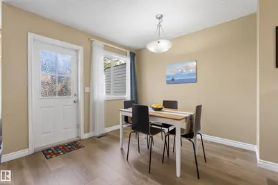 Interior photo 3 of #17 171 BRINTNELL BV NW