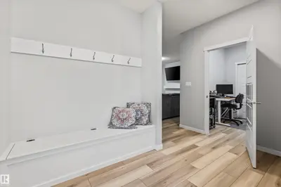 Interior photo 1 of 7113 177a AV NW NW