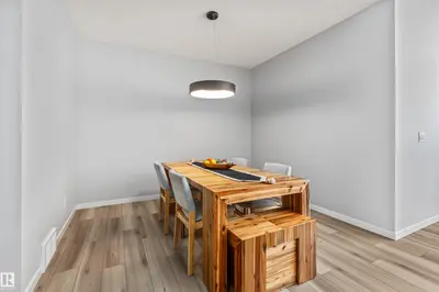 Interior photo 2 of 7113 177a AV NW NW