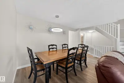 Interior photo 2 of #26 4731 TERWILLEGAR CM NW