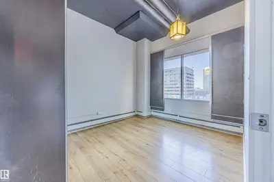 Interior photo 2 of #303 10179 105 ST NW