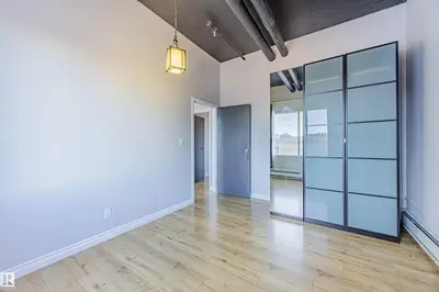 Interior photo 3 of #303 10179 105 ST NW