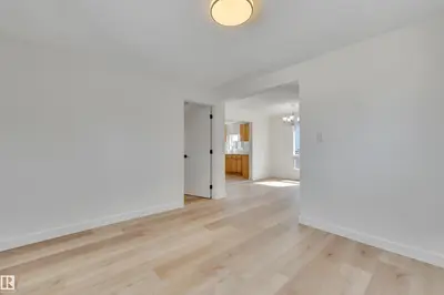 Interior photo 2 of 4712 49 ST