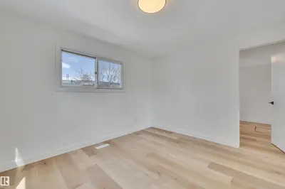 Interior photo 3 of 4712 49 ST