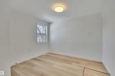 Interior photo 4 of 4712 49 ST