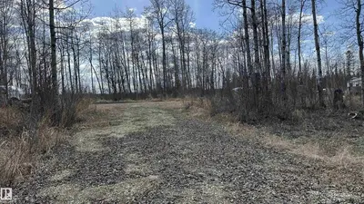 Interior photo 3 of 5519 TWP RD 550