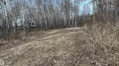 Interior photo 2 of 5519 TWP RD 550