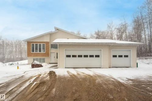 114 61121 Range Road 464, Rural Bonnyville M.D. - $649,000