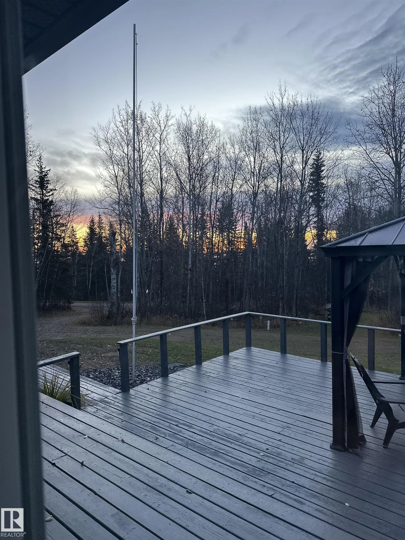 308 42208 TWP 650, Rural Bonnyville M.D. - 4 bedroom Detached Single Family for sale