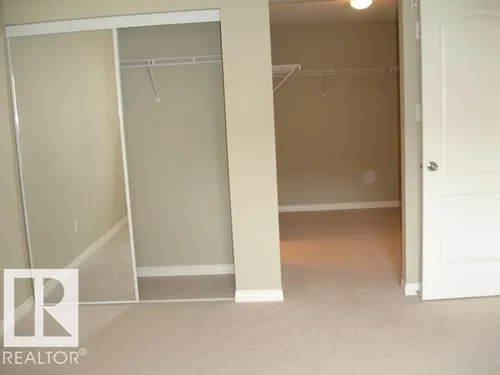 #1204 330 CLAREVIEW STATION DR NW, Edmonton - $189,900