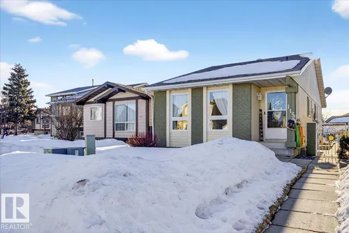 115 Birch DR, Gibbons - $289,900