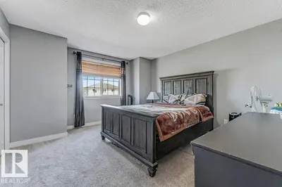 Interior photo 4 of 2317 27 AV NW