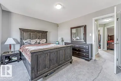 Interior photo 3 of 2317 27 AV NW