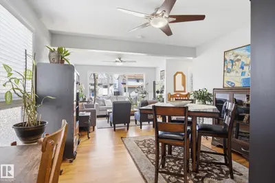 Interior photo 2 of 133 GREENWOOD DR