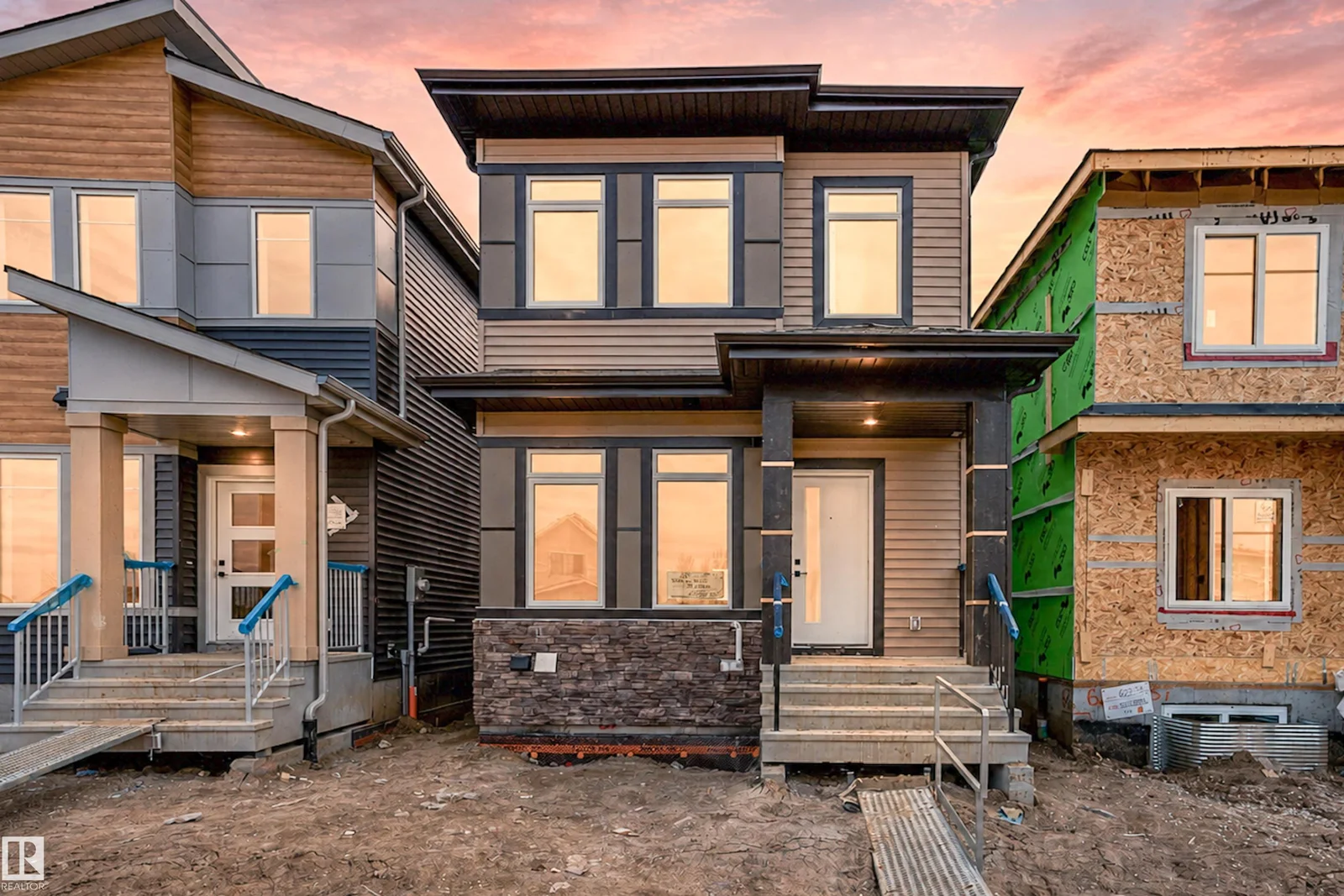 619 30 ST SW, Edmonton - 3 bedroom Detached Single Family for sale