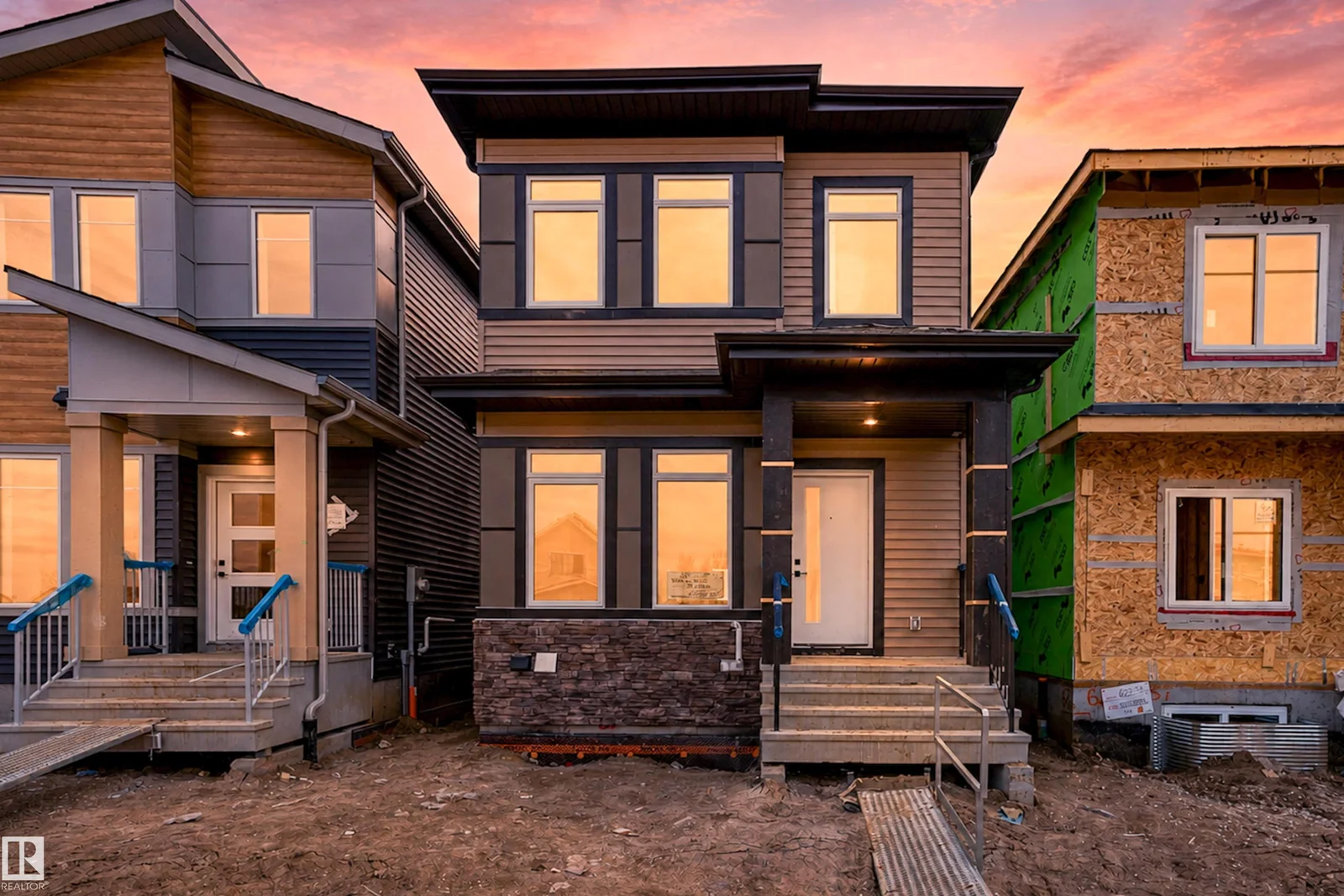 619 30 ST SW, Edmonton - 3 bedroom Detached Single Family for sale